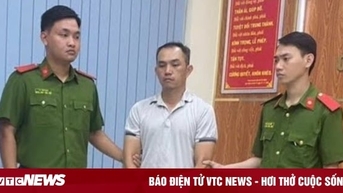 TP.HCM: Bắt khẩn cấp kẻ hành hung cô gái trên đường sau va chạm giao thông