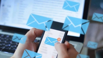 Xuất hiện hình thức lừa đảo mới dùng AI để đánh cắp thông tin người dùng gmail