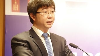 Ngành bưu chính cần mở rộng hệ sinh thái để trở thành hạ tầng của kinh tế số