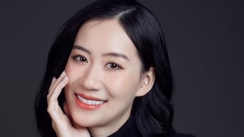 Những điều cần biết khi lựa chọn làm răng sứ thẩm mỹ