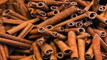Một loại cây gia vị của Việt Nam chinh phục 2 thị trường lớn của thế giới, xuất khẩu hơn 260 triệu USD