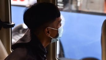 TPHCM làm giấy tờ cho 376 trẻ em có hoàn cảnh đặc biệt