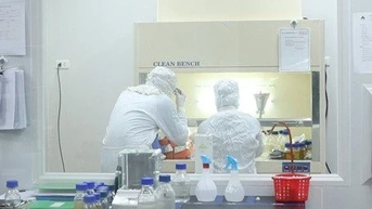 Học phí ngành y, dược năm học 2024-2025