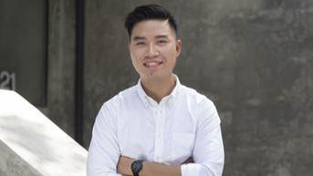 Chinh phục thị trường mỹ phẩm cho nam giới