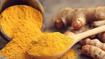 Trời lạnh làm đau khớp tái phát, người bệnh nên ăn gì?