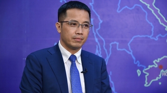 Doanh nghiệp khốn khổ, bị 'đọng vốn' hàng trăm tỉ vì chậm hoàn thuế