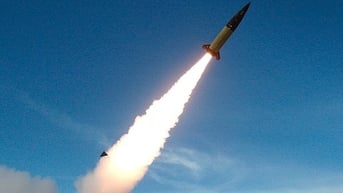 Ukraine tập kích tên lửa Sevastopol khiến nhiều người thương vong
