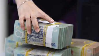 Facebook, Google... nộp hơn 7.000 tỷ đồng tiền thuế