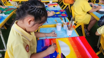 តើ​ត្រូវ​សន្សំ​ប្រាក់​ប៉ុន្មាន​ក្នុង​ថ្លៃ​សិក្សា?
