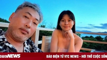 Hai cặp sao phim giả tình thật sau khi đóng 'Em và Trịnh'
