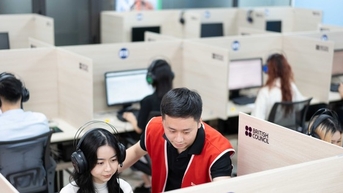 Hội đồng Anh cảnh báo gì?