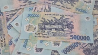 Biến động lãi suất Agribank, Vietcombank, VietinBank, BIDV