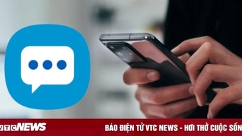Hướng dẫn cách tự động điền mã xác minh trên điện thoại Android