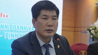 Dệt may Việt Nam thoát hiểm thành công nhờ các đơn hàng bất ngờ
