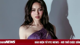 Bị đồn sang Australia du học để sinh con, Ninh Dương Lan Ngọc nói gì?