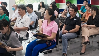 នៅឆ្នាំ 2024 តើសាកលវិទ្យាល័យអាមេរិកមានអាហារូបករណ៍ និងជំនួយហិរញ្ញវត្ថុតិចជាងមុនដែរឬទេ?