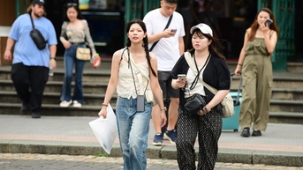 일본 관광객을 위한 매력적인 관광 상품 찾기