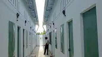 Đề xuất cho người dân vay ưu đãi để xây nhà trọ