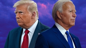 Tổng thống Joe Biden chắc thắng với kế hoạch tranh cử mới?