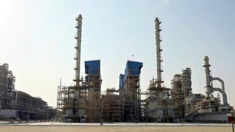IEA nhận định nhu cầu nhiên liệu hóa thạch đạt đỉnh vào 2030