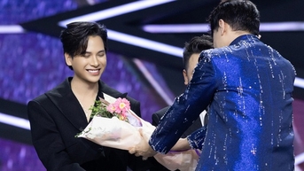 Giám đốc 9x dự án Miss Universe Vietnam 2024 tự hào đồng hành cùng Dược Sĩ Tiến