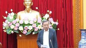 ជំនួយផ្លូវច្បាប់ដោយផ្ទាល់ក្នុងការស៊ើបអង្កេតឧក្រិដ្ឋកម្ម តើវាអាចធ្វើអ្វីសម្រាប់មនុស្ស?