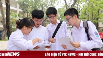 Nên chọn học ngành Ngôn ngữ Anh hay Sư phạm Anh?