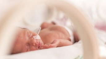 Điều chỉnh giá khám chữa bệnh theo mức lương cơ sở