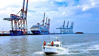 Đề xuất nhiều vấn đề để thực hiện tốt hơn Luật Sĩ quan Quân đội nhân dân Việt Nam