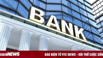 Yêu cầu quy định rõ trách nhiệm của Ban kiểm soát trong các tổ chức tín dụng