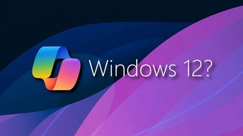 HP phủ nhận sự tồn tại của Windows 12