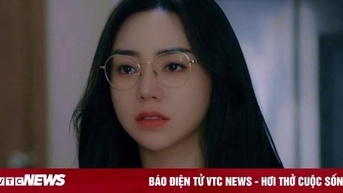 Cảnh bắt ghen giúp Quỳnh Kool 'vượt mặt' nữ chính, được khán giả khen hết lời