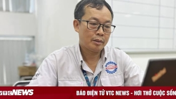 Trường Đại học Quy Nhơn lên tiếng