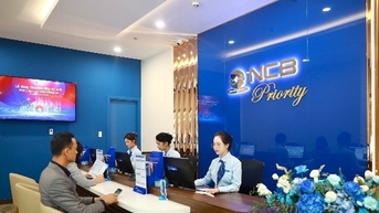 Lãi suất ngân hàng 10/1/2024: Nhà băng tăng lãi suất lên hơn 7% 'do lỗi kỹ thuật'