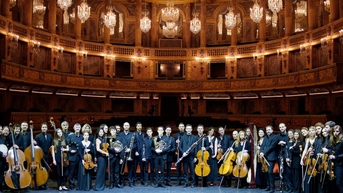 “Musical Seasons” 2024-2025 giúp Hà Nội phát triển mục tiêu Thành phố âm nhạc