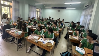 Cách xác định kiểu gen