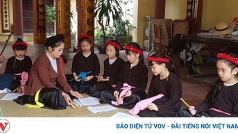 인민 예술가 판티킴둥