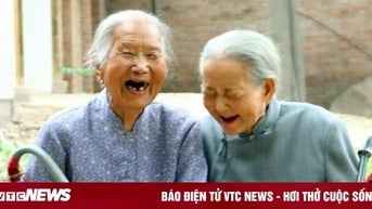 Ba bộ phận của cơ thể càng sạch càng sống thọ