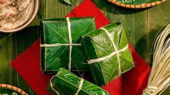 ពេល​ញ៉ាំ​បាយ​ឆា​ក្នុង​ថ្ងៃ​បុណ្យ​តេត អ្នក​កើត​ជំងឺ​ទឹក​នោម​ផ្អែម​គួរ​យក​ចិត្ត​ទុក​ដាក់​លើ​អ្វី?