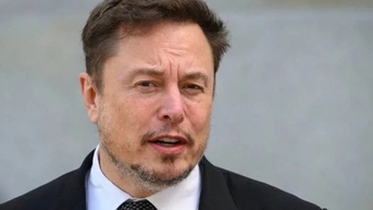 Tỉ phú Elon Musk sẽ trả 1 tỉ USD nếu Wikipedia đổi tên