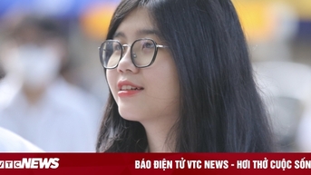 Thêm địa phương cho học sinh nghỉ thứ Bảy