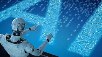 Năm 2030, kinh tế số của Việt Nam có thể đạt 74 tỷ USD