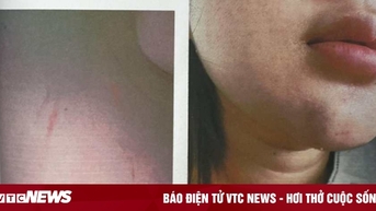 វិទ្យាល័យ សាយហ្គន ថ្លែង