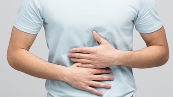 រោគសញ្ញាដំបូងនៃជំងឺមហារីកពោះវៀនធំ