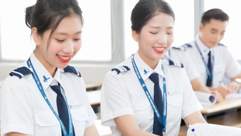 Điểm chuẩn ngành học cực hiếm, Việt Nam chỉ một nơi đào tạo