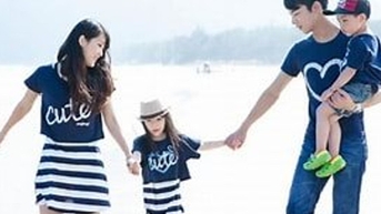 Bác Hồ và xây dựng văn hóa ứng xử gia đình