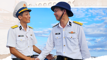 អ្នកដែលគូររូបរាងមាតុភូមិ