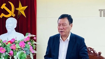 2025년 설 연휴 시민 접견 계획