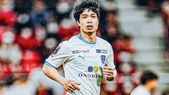 Đá hạng nhất là vừa tầm