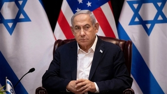 Israel tuyên bố giao tranh khốc liệt với Hamas sắp kết thúc, chuyển trọng tâm xung đột sang Lebanon